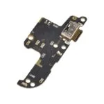 Charging Port with PCB Board for Motorola Moto G Play (2021) XT2093