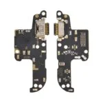 Charging Port with PCB Board for Motorola Moto G Play (2021) XT2093