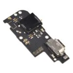 Charging Port with PCB Board for Motorola Moto G Power (2020) XT2041