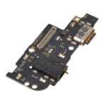 Charging Port with PCB Board for Motorola Moto G Power (2020) XT2041