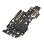 Charging Port with PCB Board for Motorola Moto G Power (2020) XT2041