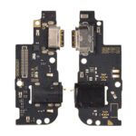 Charging Port with PCB Board for Motorola Moto G Power (2020) XT2041