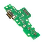 Charging Port with PCB Board for Motorola Moto G Power (2021) XT2117