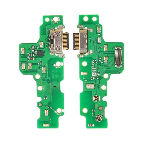 Charging Port with PCB Board for Motorola Moto G Power (2021) XT2117Charging Port with PCB Board for Motorola Moto G Power (2021) XT2117Charging Port with PCB Board for Motorola Moto G Power (2021) XT2117Charging Port with PCB Board for Motorola Moto G Power (2021) XT2117Charging Port with PCB Board for Motorola Moto G Power (2021) XT2117