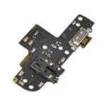 Charging Port with PCB Board for Motorola Moto G Stylus (2021) XT2115