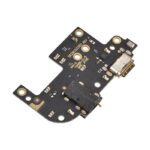 Charging Port with PCB Board for Motorola Moto G Stylus 5G (2021) XT2131