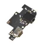 Charging Port with PCB Board for Motorola Moto G Stylus XT2043