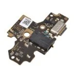 Charging Port with PCB board for Motorola Edge