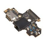 Charging Port with PCB board for Motorola Edge