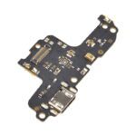 Charging Port with PCB board for Motorola Moto E(2020) XT2052