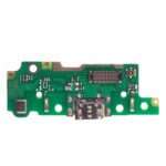 Charging Port with PCB board for Motorola Moto E6 XT2005-3