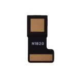 Front Camera Module with Flex Cable for Motorola Moto Z3 Play XT1929