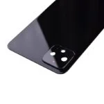 Google Pixel 4 XL