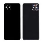 Google Pixel 4 XL