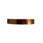 Kapton Tape (Heat Tape) 1/2 inches