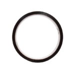 Kapton Tape (Heat Tape) 14 inches