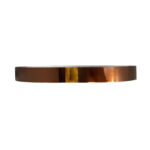 Kapton Tape (Heat Tape) 14 inches