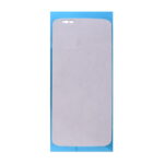 LCD Bezel Frame Adhesive Tape for Motorola Moto G6 XT1925