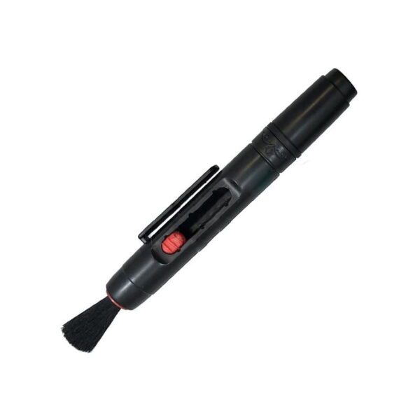 LCD Glass Digitizer Cleaning Pen