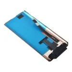 LCD Screen Digitizer Assembly for Motorola Edge/ Motorola Edge Plus - Black