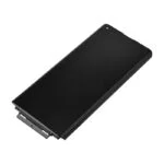 LCD Screen Digitizer Assembly for Motorola Edge/ Motorola Edge Plus - Black