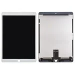 LCD Screen Digitizer Assembly for iPad Air 3(2019) - White