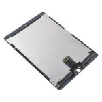 LCD Screen Digitizer Assembly for iPad Air 3(2019) - White