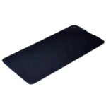 LCD Screen Display with Digitizer Touch Panel for Motorola Moto G8 Power XT2041(Not compatible with XT2041-4) - Black