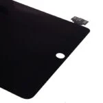 LCD Screen Display with Digitizer Touch Panel for iPad Pro 9.7 - Black