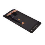 LCD Screen Display with Touch Digitizer Panel for Google Pixel 2 - Black