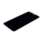 LCD Screen Display with Touch Digitizer Panel for Motorola Moto E6 XT2005-3(for Motorola) - Black