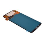 LCD Screen Display with Touch Digitizer Panel for Motorola Moto Z3/ Z3 Play XT1929-3(for Motorola) - Black