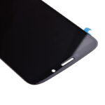 LCD Screen Display with Touch Digitizer Panel for Motorola Moto Z3/ Z3 Play XT1929-3(for Motorola) - Black