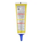 Mechanic 50ML B7000 Glue for Mobile Phone Repair