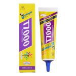 Mechanic 50ML T7000 Glue for Mobile Phone Repair