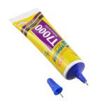 Mechanic 50ML T7000 Glue for Mobile Phone Repair