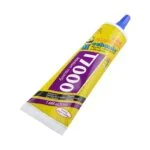 Mechanic 50ML T7000 Glue for Mobile Phone Repair