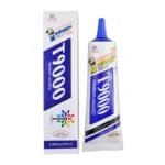 Mechanic 50ML T9000 Glue for Mobile Phone Repair