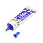 Mechanic 50ML T9000 Glue for Mobile Phone Repair