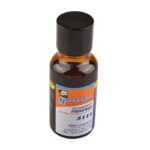 Mechanic 5111 Back Glass Cover Glue Remover for iPhone 8 8 Plus X (20ML)