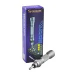 Mechanic Breaking Pen for Mobile Phone Back Glass (iRock5)