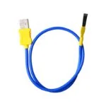 Mechanic Power Test Cable for iPhone 13 mini/ 13/ 13 Pro/ 13 Pro Max