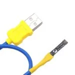 Mechanic Power Test Cable for iPhone 13 mini/ 13/ 13 Pro/ 13 Pro Max