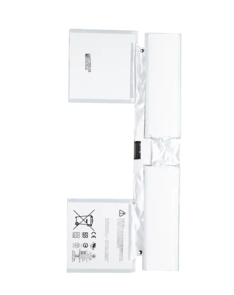 Microsoft Surface Book 2 (1834) (G3HTA048H) Replacement Battery