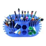 Multi Functional Storage Box