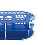 Multi Functional Storage Box