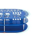 Multi Functional Storage Box