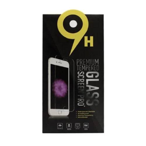 GLG G2 Clear Tempered Glass (2.5D/1 Pcs)alaxy LGLG G3 Clear Tempered Glass (2.5D/1 Pcs)LG G4 Clear Tempered Glass (2.5D/1 Pcs) G7 ThinQ Clear Tempered Glass (2.5D/1 Pcs) G7 ThinQ Thermoplastic Film TPU Screen Protector (Armor Style/1 Pcs)laxy On7 Single Pack Premium Quality Tempered Glass (2.5D/1pcs) Grand Neo Plus Single Pack Premium Quality Tempered Glass (2.5D/1pcs)xy C9 Single Pack Premium Quality Tempered Glass (2.5D/1pcs) C7 Single Pack Premium Quality Tempered Glass (2.5D/1pcs)5 Single Pack Premium Quality Tempered Glass (2.5D/1pcs)
