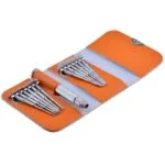 Nanch 12 in 1 Screwdrivers Set for Macbook