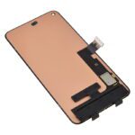 OLED Screen Digitizer Assembly for Google Pixel 5 - Black